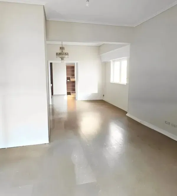 142 m² Three-Bedroom Apartment for Sale in Pangrati, Athens Center — photo 2