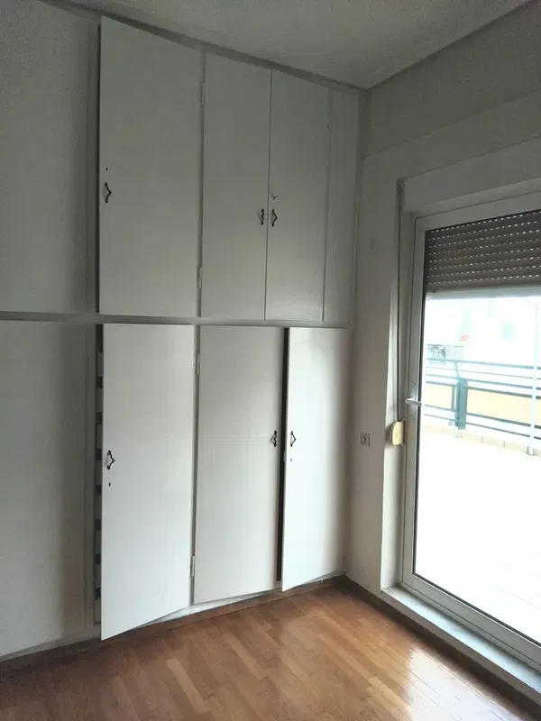 142 m² Three-Bedroom Apartment for Sale in Pangrati, Athens Center — photo 5