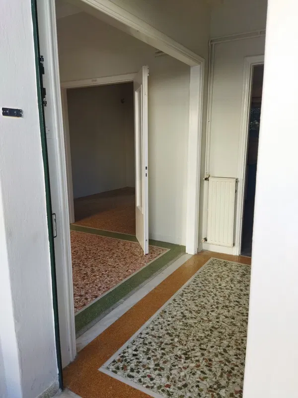 One-Bedroom Villa for Sale in Vyronas, Athens Eastern Suburbs — photo 5