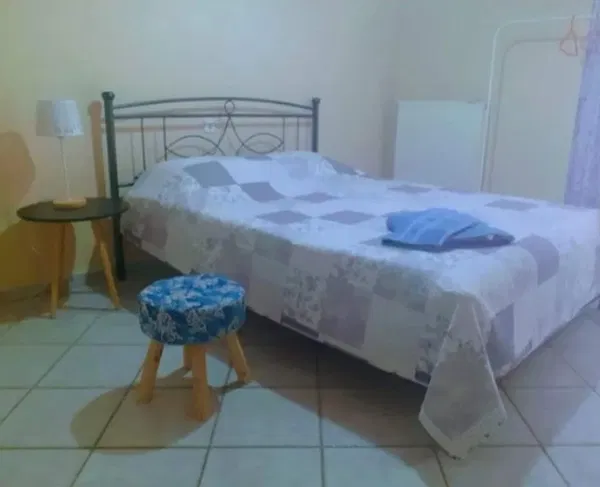 One-Bedroom Apartment for Sale in Glyfada, Athens Southern suburbs with Lift — photo 4