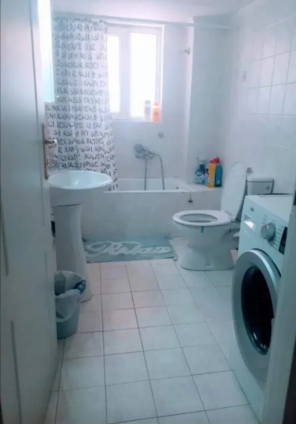 One-Bedroom Apartment for Sale in Glyfada, Athens Southern suburbs with Lift — photo 5