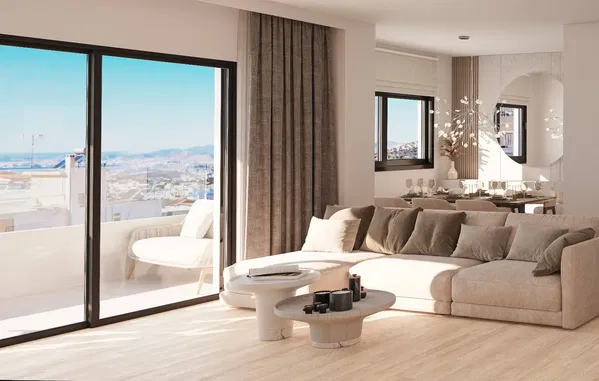 116 m² Apartment with Three Bedrooms for Sale in Glyfada, Athens Southern suburbs — photo 5