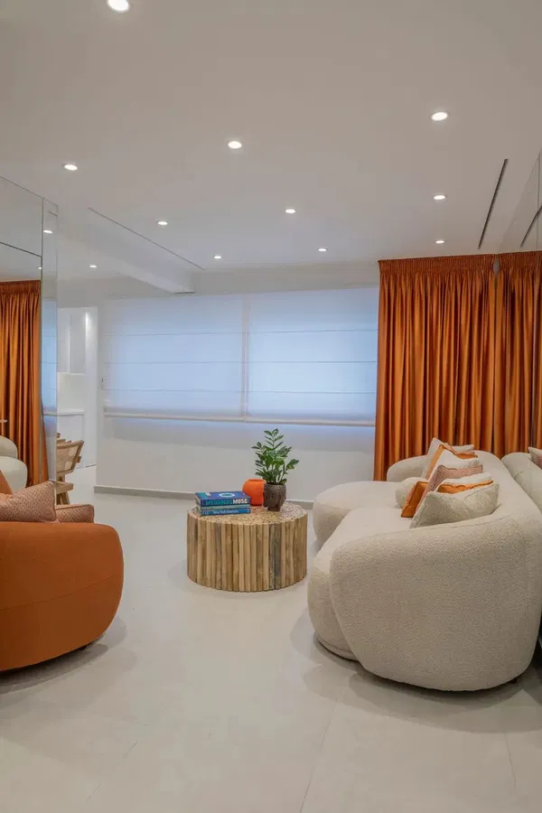 Renovated One-Bedroom Apartment for Sale in Ampelokipoi, Athens Center with Air conditioning — photo 3