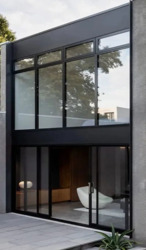 Renovated 97 m² Apartment with Three Bedrooms for Sale in Kypseli, Athens Center — photo 3