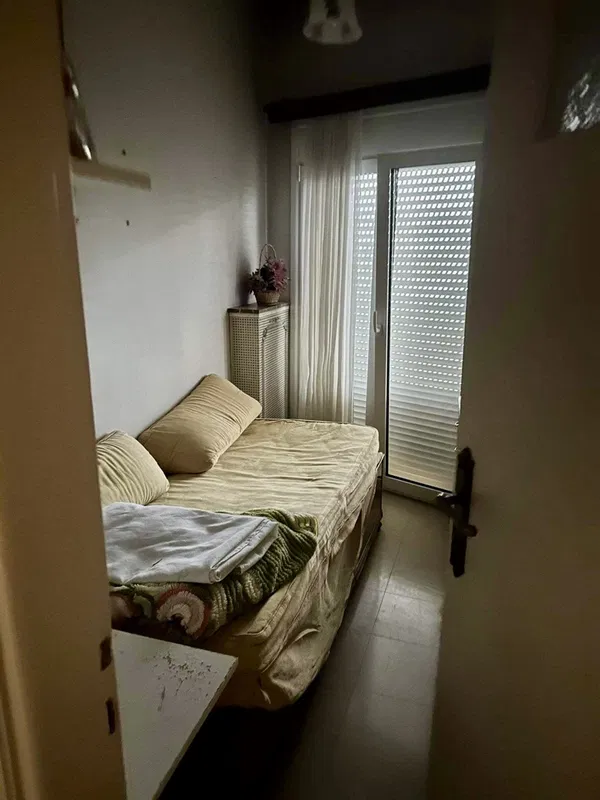 80 m² Apartment with Two Bedrooms for Sale in Psychiko - Filothei, Athens Northern suburbs — photo 5