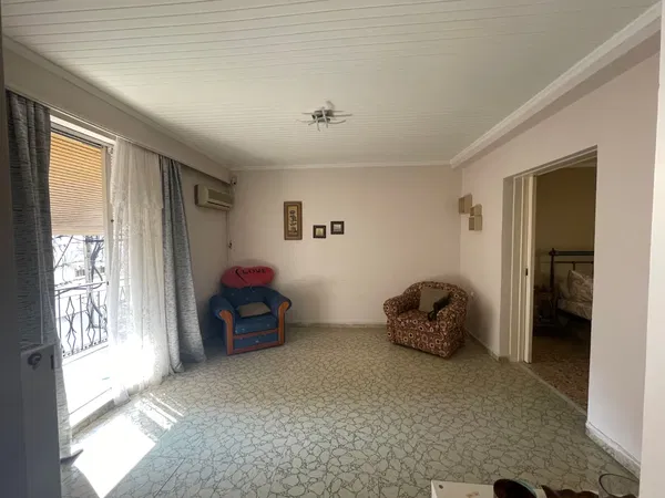 72 m² One-Bedroom Apartment for Sale in Nea Smyrni, Athens Southern suburbs — photo 3