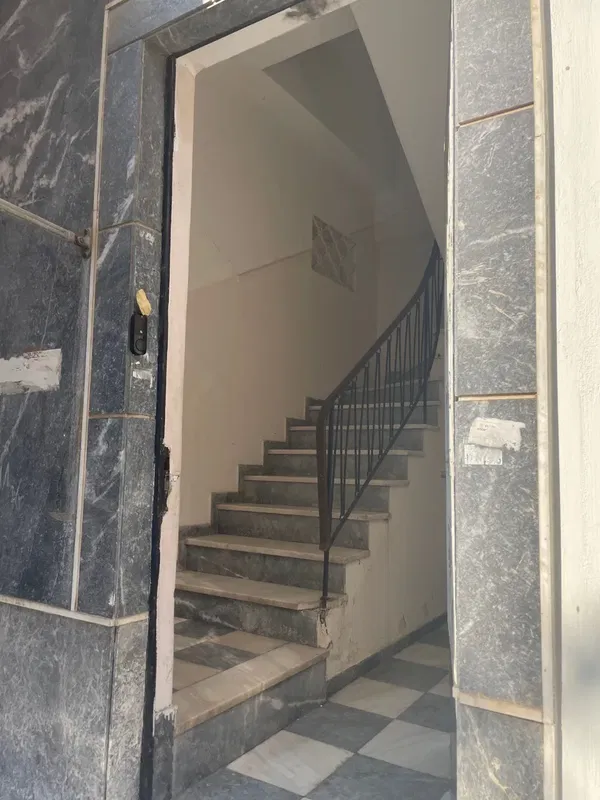 72 m² One-Bedroom Apartment for Sale in Nea Smyrni, Athens Southern suburbs — photo 2
