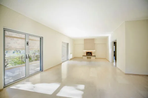 107 m² Apartment with Three Bedrooms for Sale in Cholargos, Athens Northern suburbs — photo 5
