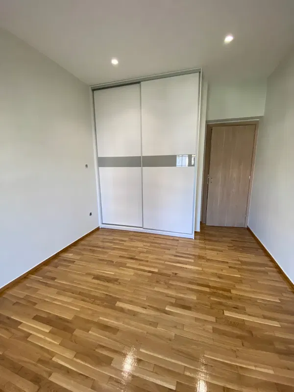 51 m² Renovated One-Bedroom Apartment for Sale in Gazi - Metaxourgio - Votanikos, Athens Center — photo 4