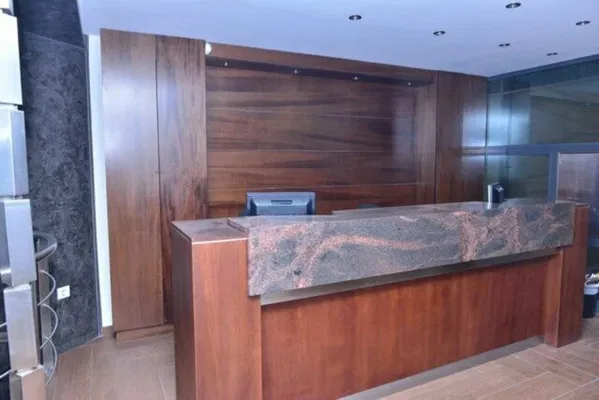 380 m² Renovated Commercial Space for Sale in Glyfada, Athens Southern suburbs — photo 5