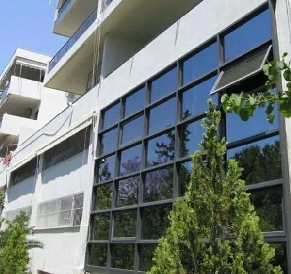 380 m² Renovated Commercial Space for Sale in Glyfada, Athens Southern suburbs — photo 2