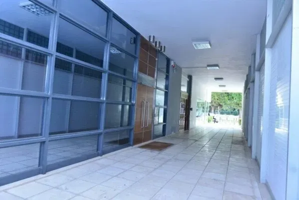 380 m² Renovated Commercial Space for Sale in Glyfada, Athens Southern suburbs — photo 3
