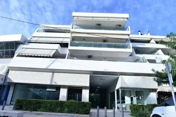 380 m² Renovated Commercial Space for Sale in Glyfada, Athens Southern suburbs