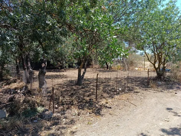 200 m² Plot of Land for Sale in Achlia,Neo Irakleio Athens, Athens Northern suburbs