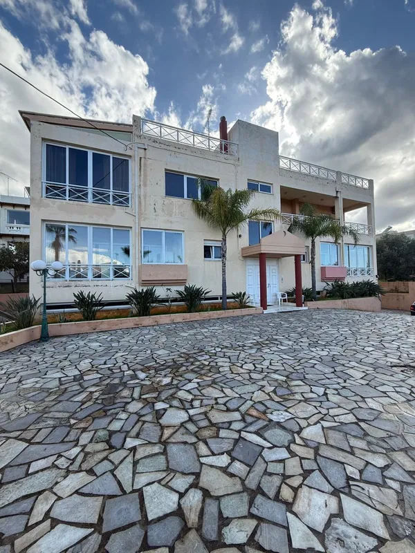 500 m² Building for Sale in Kounoupidiana, Akrotiri — photo 3