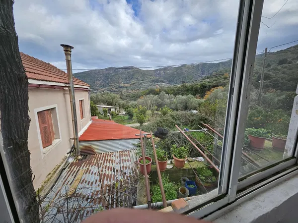 127 m² Villa with Six Bedrooms for Sale in Platanias, Chania — photo 2
