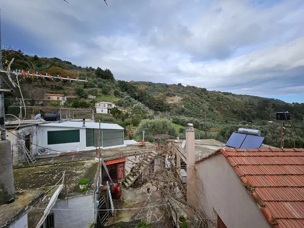 127 m² Villa with Six Bedrooms for Sale in Platanias, Chania — photo 5