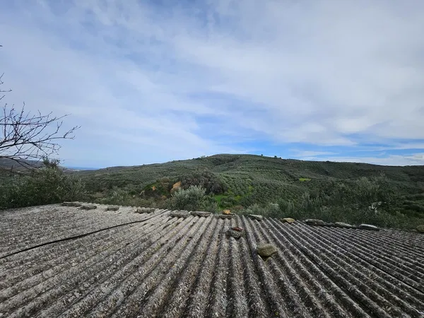 3,670 m² Plot for Sale in Voukolies, Platanias — photo 5