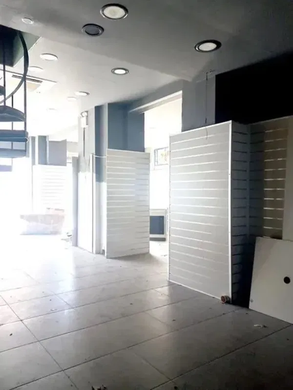 315 m² Commercial Space for Rent in Chania — photo 2
