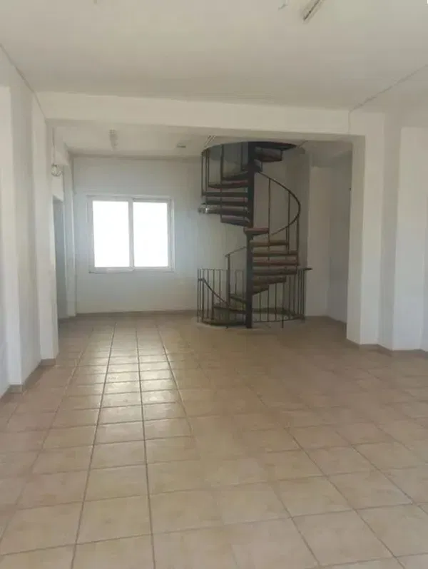 315 m² Commercial Space for Rent in Chania — photo 3