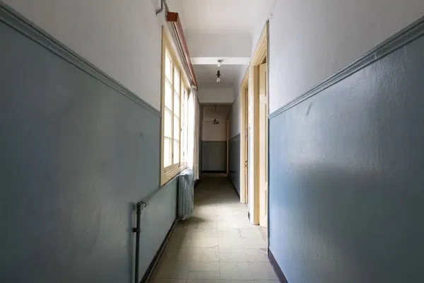 Hotel for Sale in Omonoia, Athens Center — photo 3