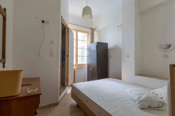 Hotel for Sale in Omonoia, Athens Center — photo 5