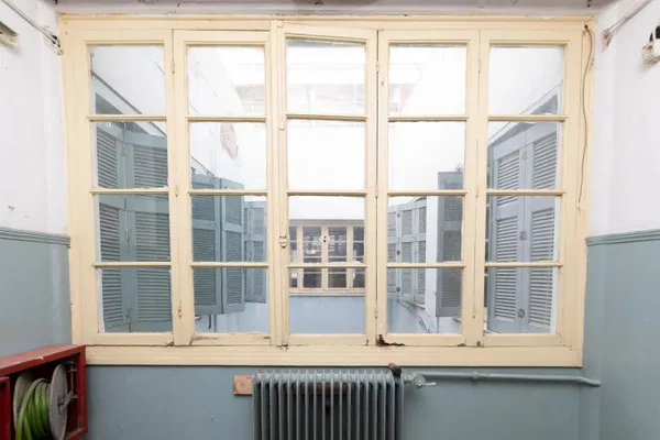 Hotel for Sale in Omonoia, Athens Center — photo 4