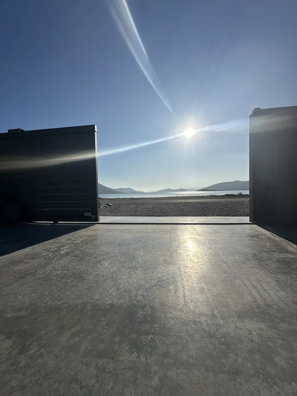 Newly Built 99 m² Villa with Three Bedrooms for Sale in Evia, Sterea Hellas — photo 3