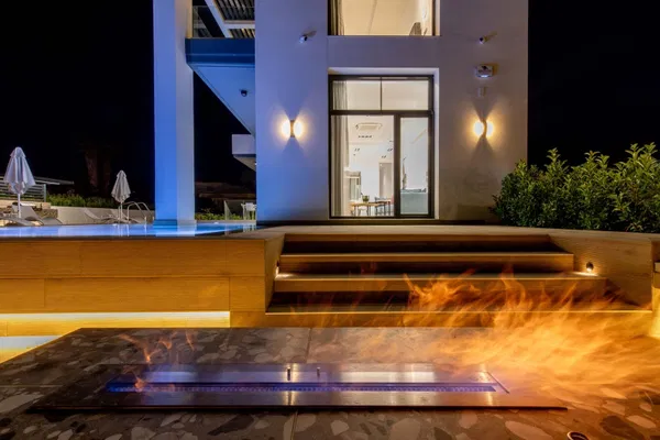 Four-Bedroom Apartment for Sale in Rhodes, Dodecanese Islands — photo 5