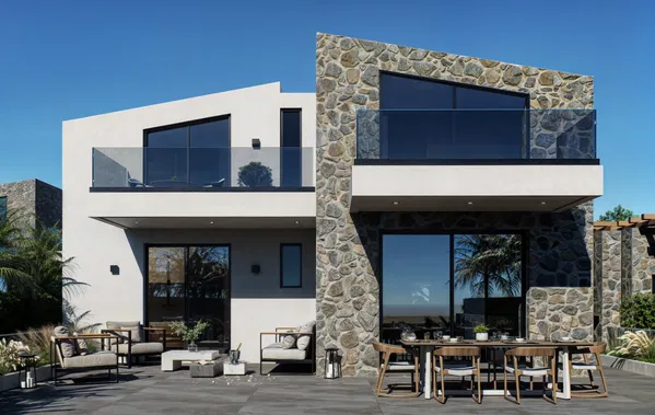 125 m² Villa with Three Bedrooms for Sale in Rhodes, Dodecanese Islands — photo 2