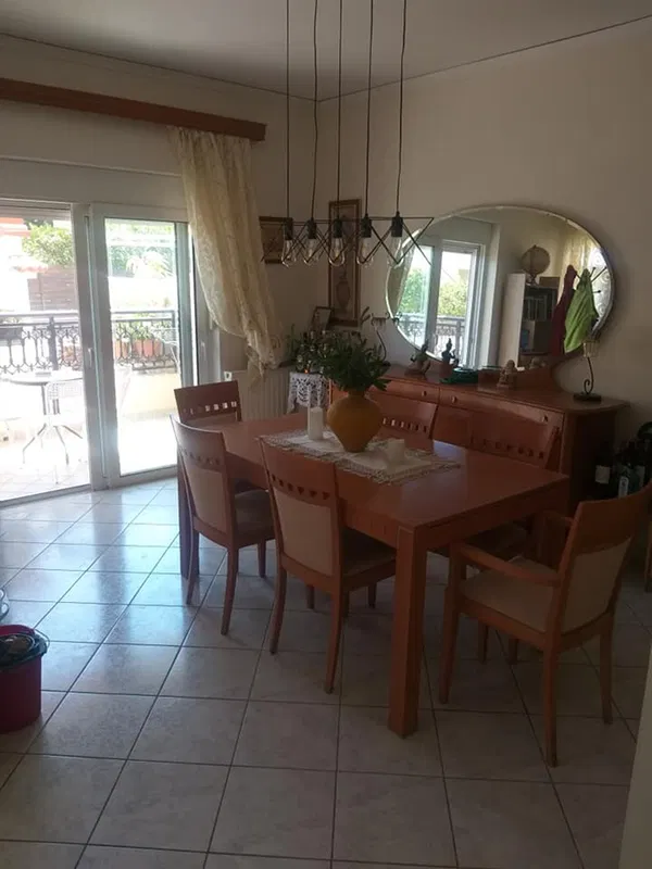 182 m² Three-Bedroom Villa for Sale in Rhodes, Dodecanese Islands — photo 2