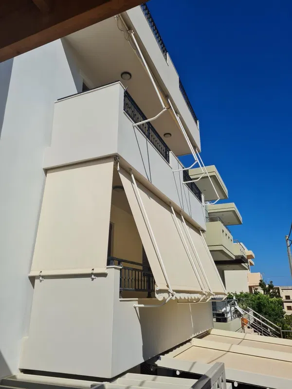 300 m² Five-Bedroom Villa for Sale in Rhodes, Dodecanese Islands — photo 5