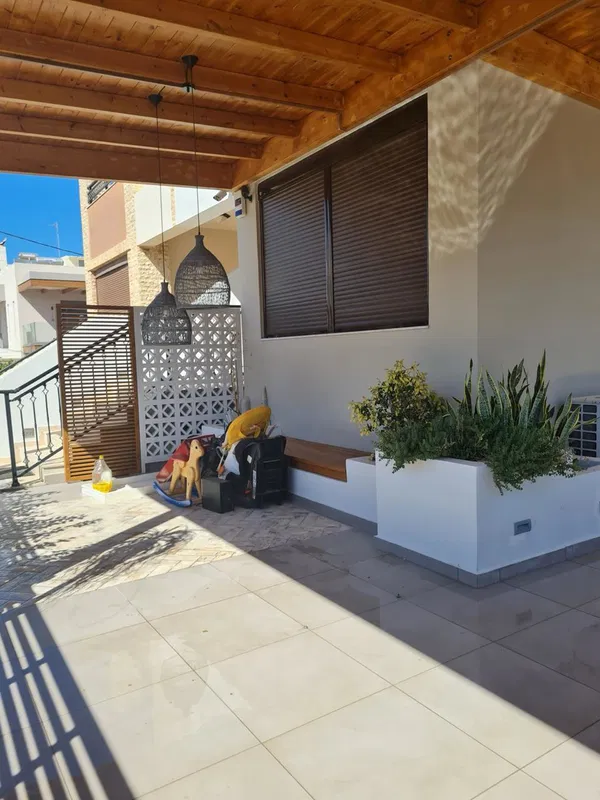 300 m² Five-Bedroom Villa for Sale in Rhodes, Dodecanese Islands — photo 2