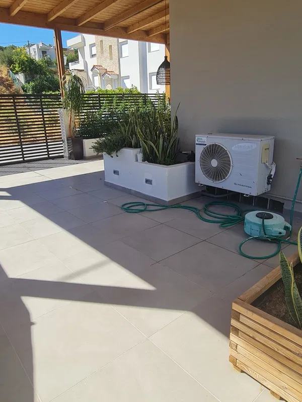 300 m² Five-Bedroom Villa for Sale in Rhodes, Dodecanese Islands — photo 3