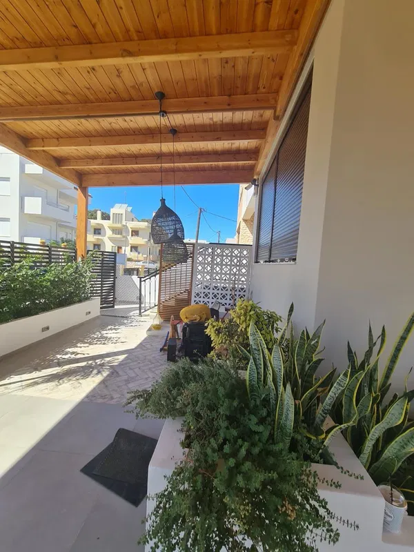 300 m² Five-Bedroom Villa for Sale in Rhodes, Dodecanese Islands