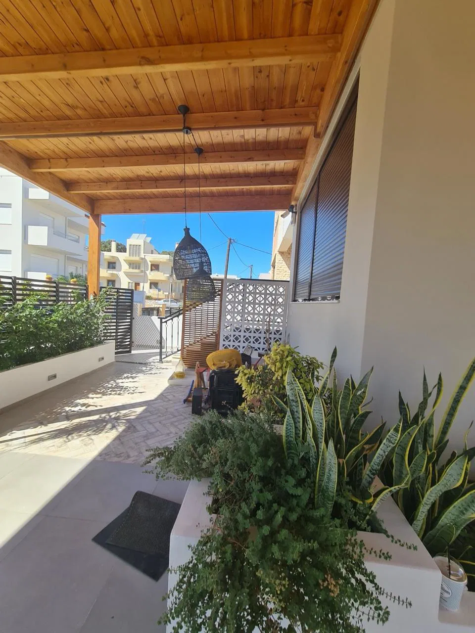 300 m² Five-Bedroom Villa for Sale in Rhodes, Dodecanese Islands