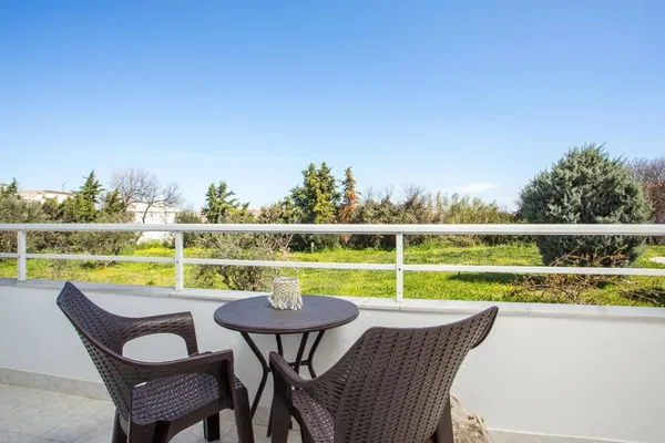 Hotel for Sale in Rhodes, Dodecanese Islands — photo 2