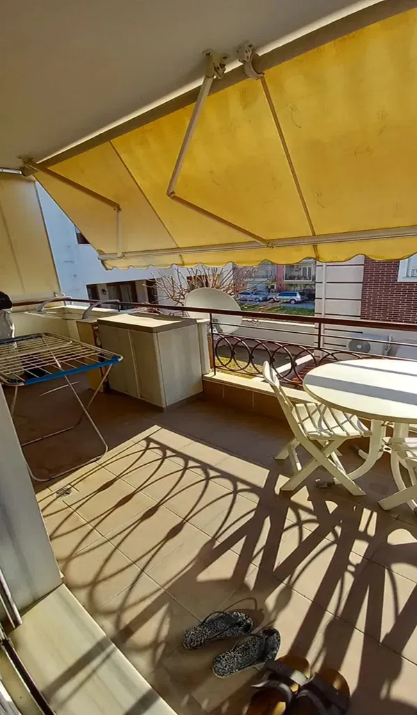 Two-Bedroom Villa for Sale in Efkarpia Thessaloniki, Thessaloniki Western Suburbs — photo 4