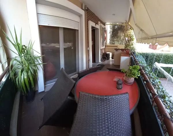 Two-Bedroom Villa for Sale in Efkarpia Thessaloniki, Thessaloniki Western Suburbs — photo 5