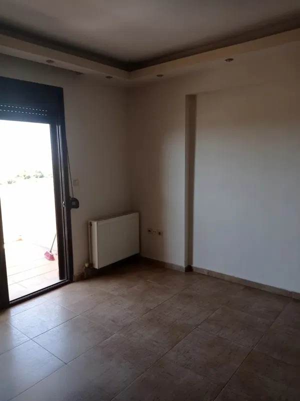 Sea-View 82 m² Apartment with Three Bedrooms for Sale in Menemeni, Thessaloniki Western Suburbs — photo 4