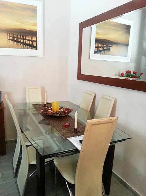 Two-Bedroom Renovated Villa for Sale in Neapoli Thessaloniki, Thessaloniki Western Suburbs — photo 5