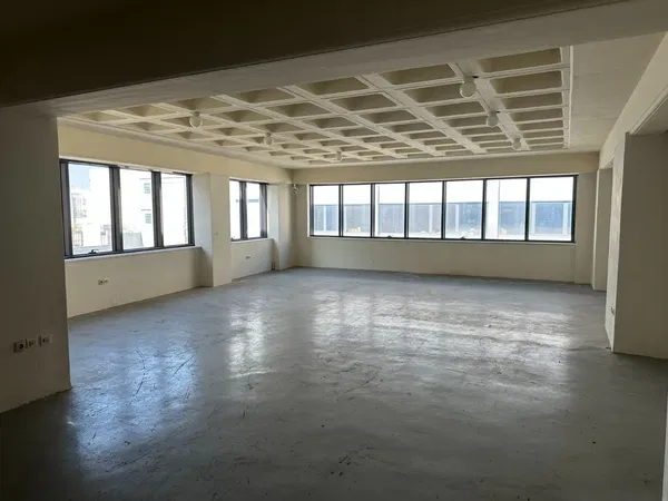 863 m² Renovated Building for Sale in Gazi - Metaxourgio - Votanikos, Athens Center — photo 3