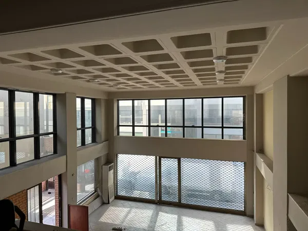 863 m² Renovated Building for Sale in Gazi - Metaxourgio - Votanikos, Athens Center — photo 2