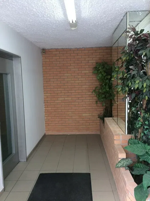 Building for Sale in Neo Faliro, Piraeus Suburbs — photo 3