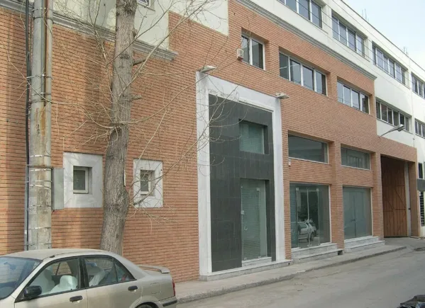 Building for Sale in Neo Faliro, Piraeus Suburbs — photo 2