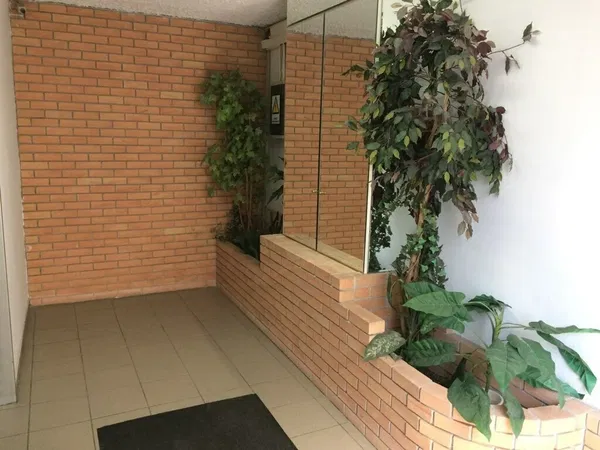Building for Sale in Neo Faliro, Piraeus Suburbs — photo 4