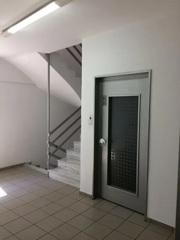 Building for Sale in Neo Faliro, Piraeus Suburbs — photo 5