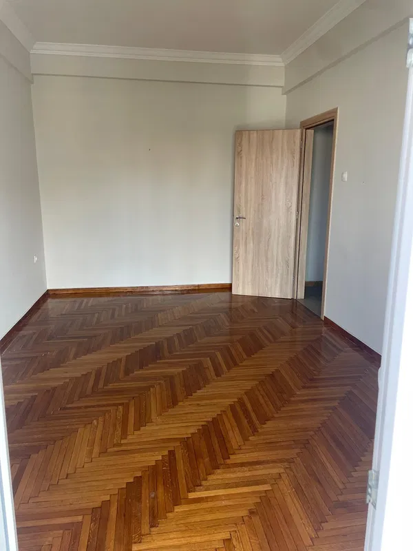 50 m² Renovated One-Bedroom Apartment for Sale in Patisia, Athens Center — photo 5