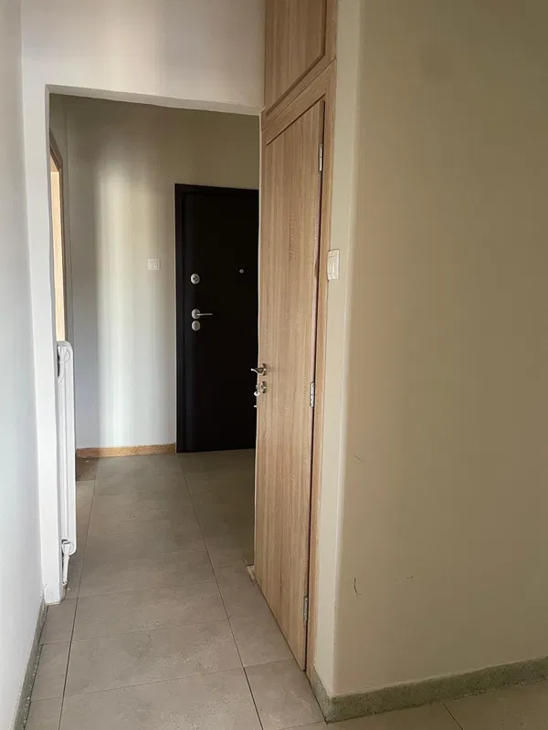 50 m² Renovated One-Bedroom Apartment for Sale in Patisia, Athens Center — photo 4