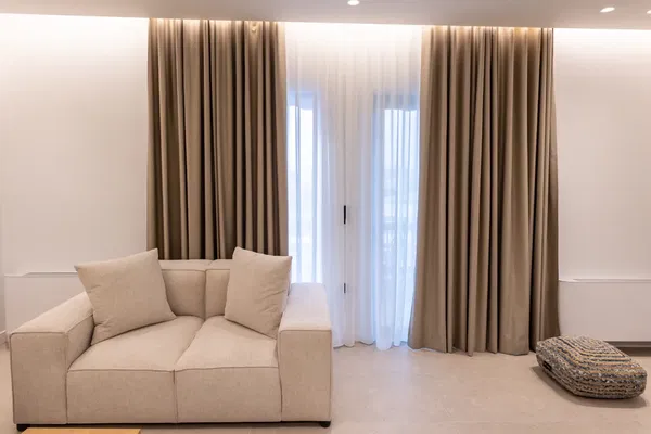 Three-Bedroom Renovated Apartment for Sale in Neos Kosmos, Athens Center — photo 5